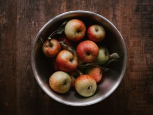 appelen